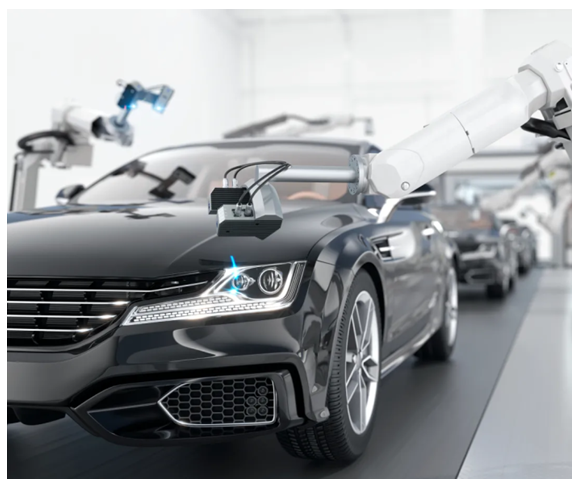 1645085673128042.png 图片.png